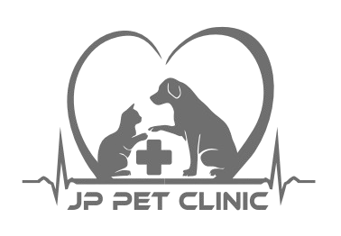 Clinic Logo