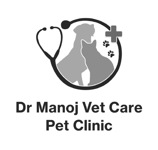 Clinic Logo