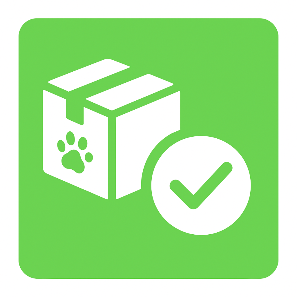 Inventory Management