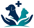 Advance Vetcare logo