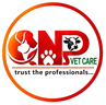 NPS Vet Care logo