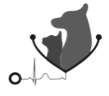 Koko customer clinic logo