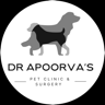 Koko customer clinic logo